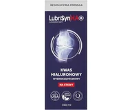 Stawy, mięśnie, kości - LUBRISYN HA+ Wysokocząsteczkowy KWAS HIALURONOWY 340ml Singularis - miniaturka - grafika 1