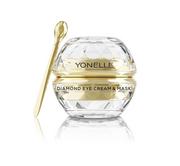 Yonelle Krem pod oczy 30 ml