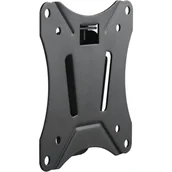 Uchwyty do telewizora - Schwaiger LWHF2725 513 Czarny - miniaturka - grafika 1