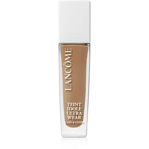 Lancôme Teint Idôle Ultra Wear Care & Glow 24H Healthy Glow Foundation 425C - Podkłady do twarzy - miniaturka - grafika 1
