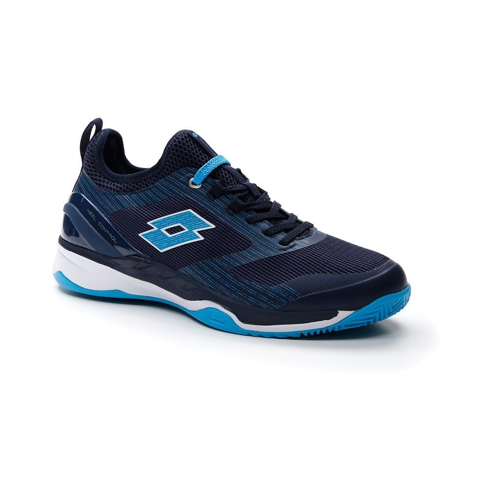Buty Lotto Mirage 200 2136268SR