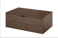 Szafki łazienkowe - Szafka Pod Umywalkę 80 Elita Indus - miniaturka - grafika 1
