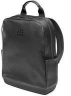 Plecaki - Moleskine Classic Backpack uniseks Mod. et76ubk 713679 - miniaturka - grafika 1