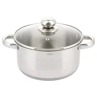 Garnki - Kinghoff KH-4328 - miniaturka - grafika 1