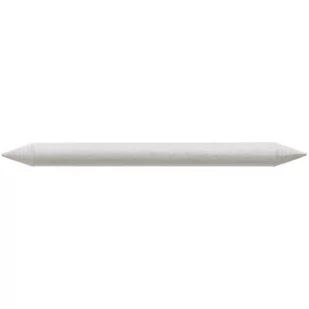 FABER CASTELL Wiszer do pasteli i węgla FaberCastel FC122780 - Kredki, ołówki, pastele i pisaki - miniaturka - grafika 1