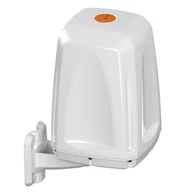 Anteny Wi Fi - Obudowa ePoynt zewnętrzna EPNT-4 do routera 2MIMO - miniaturka - grafika 1