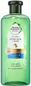 Szampony do włosów - Szampon do nawilżania włosów Herbal Essences Bio: Renew Potent Aloe &amp; Bamboo Shampoo 380 ml (8001841500973) - miniaturka - grafika 1