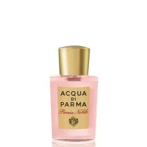 Acqua di Parma Peonia Nobile woda perfumowana dla kobiet spray 20 ml - Wody i perfumy damskie - miniaturka - grafika 1