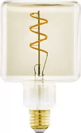 Żarówki LED - Eglo LED VINTAGE 11818 żarówka ozdobna 1X4W/E27 1600K 180lm - miniaturka - grafika 1