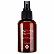 Kosmetyki do stylizacji włosów - John Masters Sea Mist With Sea Salt & Lavender (125ml) - miniaturka - grafika 1
