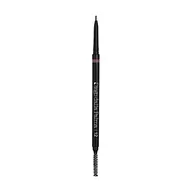 Kredki do oczu - Diego Dalla Palma EYEBROW PENCIL-HIGH PRECISION LONG LA 12 120012DF - miniaturka - grafika 1