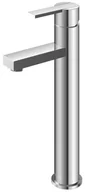 Baterie podtynkowe - Kohlman bateria umywalkowa wysoka GIXS QB170G - miniaturka - grafika 1