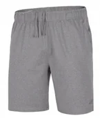 Spodenki męskie - 4F MÄSKIE KRĂ“TKIE SPODENKI SZORTY SPORTOWE / rozm XXXL 3XL - miniaturka - grafika 1