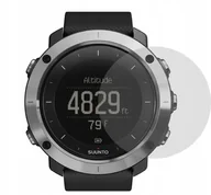 Akcesoria do smartwatchy - Szkło ochronne do Suunto Traverse - miniaturka - grafika 1