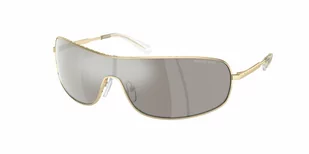 Okulary Przeciwsłoneczne Michael Kors MK 1139 10146G - Okulary przeciwsłoneczne - miniaturka - grafika 1