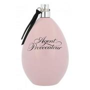 Wody i perfumy damskie - Agent Provocateur Agent Provocateur woda perfumowana 200 ml dla kobiet - miniaturka - grafika 1