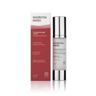 Kremy do twarzy - SesDerma Daeses krem-żel liftingujący do twarzy, 50ml - miniaturka - grafika 1