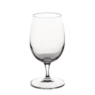 Kieliszki - Kieliszki do wody Palazzo 6szt. 320ml - miniaturka - grafika 1