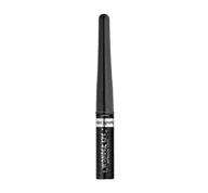 Eyelinery - Miss Sporty Wonder'eye Metalic Eyeliner 004 - miniaturka - grafika 1