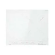 Płyty elektryczne do zabudowy - Teka IZC 63632 MPT 7200 W - miniaturka - grafika 1