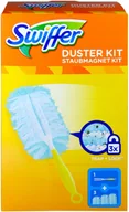 Akcesoria do urządzeń czyszczących - Swiffer Swiffer Duster Kit 5410076702923 - miniaturka - grafika 1