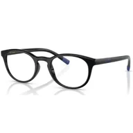 Okulary korekcyjne, oprawki, szkła - Dolce&Gabbana 5090 501 50 - miniaturka - grafika 1