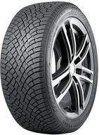 Opony zimowe - Nokian Hakkapeliitta R5 EV 245/55R19 107R - miniaturka - grafika 1
