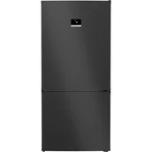 Lodówki - Bosch Serie 8 KGP86AXB0N - miniaturka - grafika 1