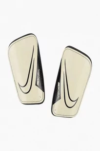 Ochraniacze Piłkarskie Nike Mercurial Dn3614 114 L - Piłka nożna - miniaturka - grafika 1