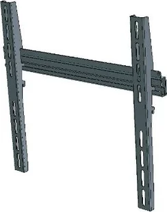 NEC Uchwyt ścienny PDW S 32-55L 32'' - 55'' - Uchwyty do telewizora - miniaturka - grafika 1