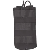 Amunicja i osprzęt ASG - Ładownica Karabinowa M4 M16 AK Viper Tactical Pojedyncza Ładownica Quick Release na 1 magazynek - Black - miniaturka - grafika 1