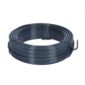 Akcesoria do ogrodzeń - Drut naciągowy 55 mb antracyt Vimar - miniaturka - grafika 1