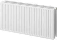 Grzejniki pokojowe - Mexen CVH30 Hygiene grzejnik płytowy 900 x 1200 mm, podłączenie dolne, 2477 W, biały - W630H-090-120-00 - miniaturka - grafika 1