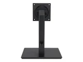 Uchwyty do monitorów - ASUS MHS11 Monitor Stand - miniaturka - grafika 1