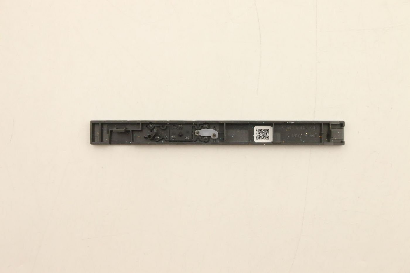 Pamięć do laptopa Lenovo MECH_ASM ODD Bezel,Neo