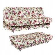 Sofy i kanapy - Wersalka Sofa Kanapa Rozkładana Sara Family Meble - miniaturka - grafika 1