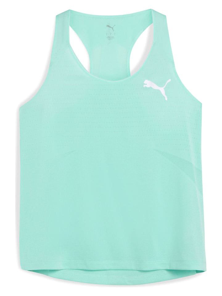 Puma Top 