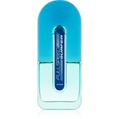 Wody i perfumy męskie - Avon Full Speed Surfer woda toaletowa dla mężczyzn 75 ml - miniaturka - grafika 1