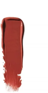 Bobbi Brown Luxe Shine Intense Lipstick Claret - Szminki - miniaturka - grafika 5