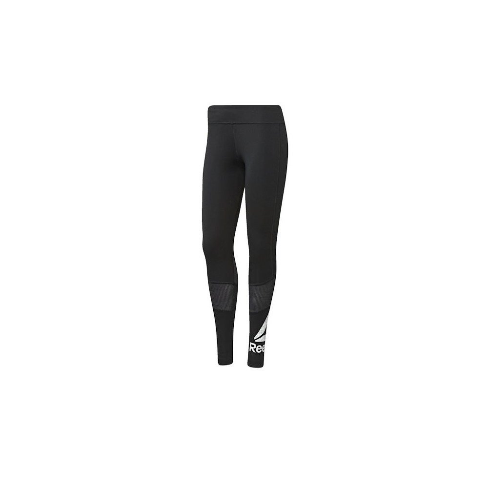 Workout Ready Aop Tights