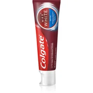 Pasty do zębów - Colgate Palmolive Max White One Optic wybielająca pasta do zębów dający natychmiastowy efekt 75 ml - miniaturka - grafika 1