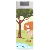 Kubki termiczne - Edycja limitowana - Kambukka kubek termiczny Olympus 500ml - Joyful Dogs - miniaturka - grafika 1