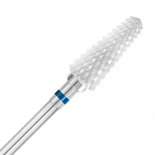 ACTIVESHOP EXO PRO FREZ CERAMICZNY STOŻEK ZAOKR. 5,5MM BL /826F - Frezy - miniaturka - grafika 1