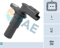 Akcesoria do układu elektrycznego - Generator impulsów, wał korbowy FAE 79238 - miniaturka - grafika 1