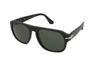 Okulary przeciwsłoneczne Persol Jean PO3310S 95/31 - Okulary przeciwsłoneczne - miniaturka - grafika 1