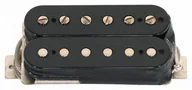 Inne akcesoria gitarowe - Seymour Duncan Seymour Duncan SH 1N BLK 4C 59 Model, przetwornik do gitary elektrycznej do montażu przy gryfie, kolor czarny - miniaturka - grafika 1
