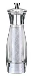 Tescoma Młynek do mielenia soli VIRGO 16 cm tescoma_658206 - Młynki do soli i pieprzu - miniaturka - grafika 1