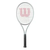 Badminton - Rakieta tenisowa Wilson Shift 99 Pro V1  L3 - miniaturka - grafika 1