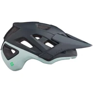 Kaski rowerowe - LAZER Jackal KinetiCore Jasnoniebieski MTB ( L) - miniaturka - grafika 1