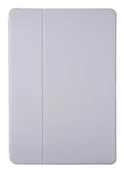 Etui do tabletów - Tucano TAB-GSA11P25-PP etui na tablet 27,9 cm (11") Pokrowiec Fioletowy - miniaturka - grafika 1